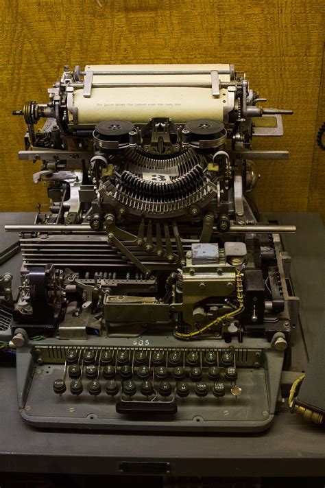 Image result for Teleprinter