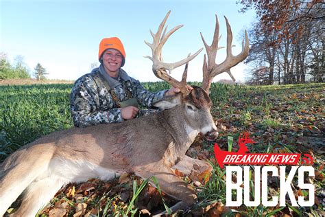 Revisited - The 30th Anniversary Of Milo Hanson's World Reco - North ...