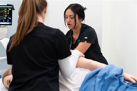 Respiratory Therapy Training Programs 的图像结果