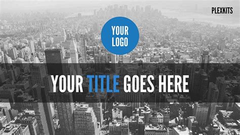 Image result for Creative Title Design for PowerPoint Presentation