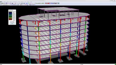 Image result for Beam Design Software