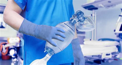 Image result for Hum Written