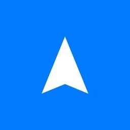 Image result for Paystack Icon