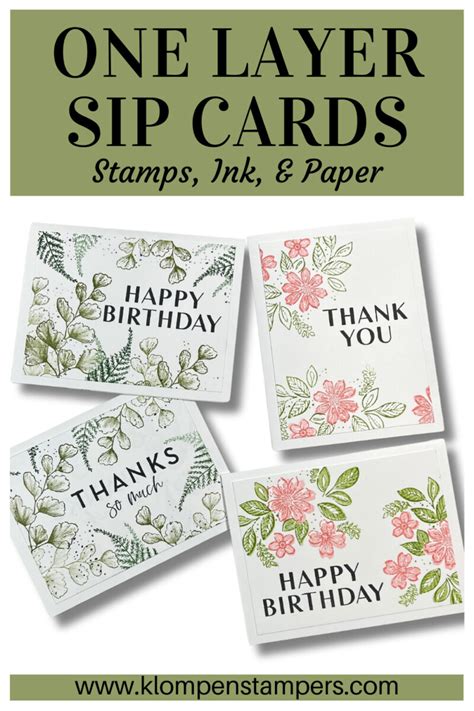 Image result for Easy Note Card DIY