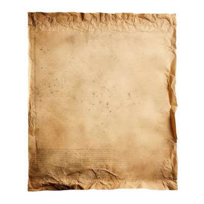 Archives Background Background Background Background Background Background Background Background PNG