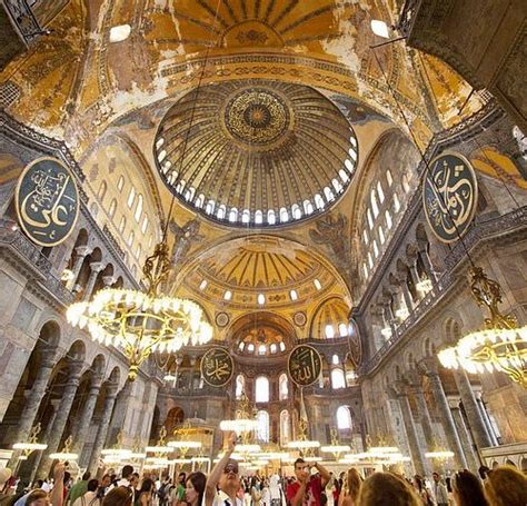 10 BEST Places to Visit in Heilongjiang - UPDATED 2022 (with Photos ...