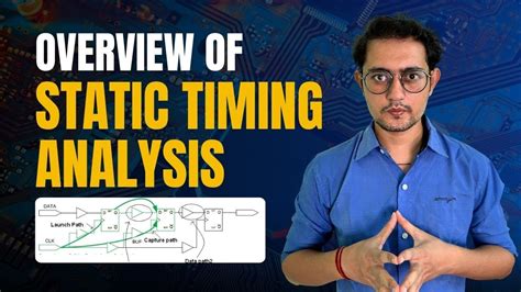 Static Timing Analysis Tools 的图像结果
