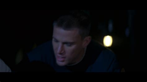 Image result for Step-Up 2006 Clips