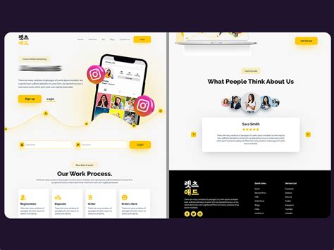 Image result for Panel in Web Development