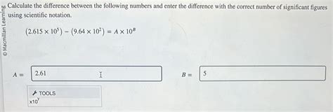 Image result for How to Calculate Difference Between Two Power Numbers How Many Times Difference