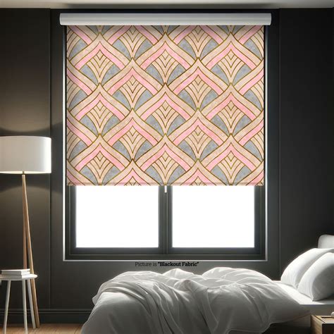 Roller Blinds