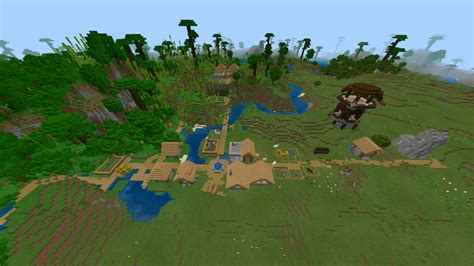 The best Minecraft puzzle maps (mid-2020) - Gamepur