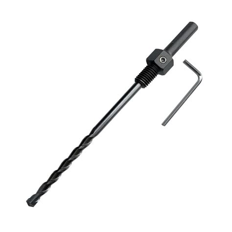 Image result for How to Use Wet Concrete Core Bit