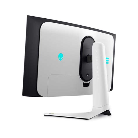 Image result for Alienware 32 Inch Monitor