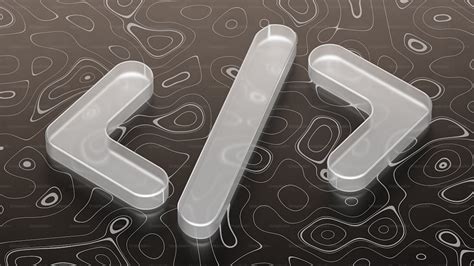 Image result for Programming Background Images