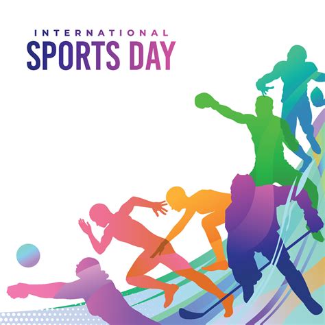Sports Day 的图像结果