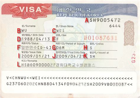 韓國旅遊簽證怎麼辦？現在還好辦嗎？最新韓國旅遊簽證政策解讀！ - 每日頭條