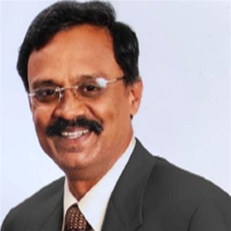 Our Team | MOTHERCELL REGENERATIVE CENTRE(MCRC)