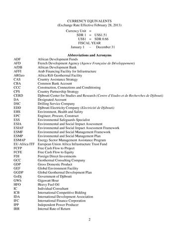 File:Djibouti Geothermal Power Generation Project E&FA.pdf - energypedia