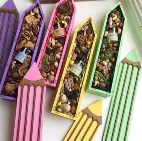 Image result for Laser-Cut Wood Box Patterns Free