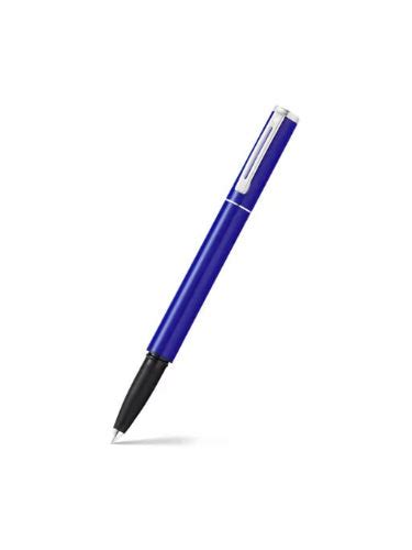 Sheaffer 9201 Icon Roller Ball Pen – Bold & Elegant – Bbag | India’s ...