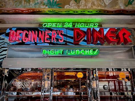 The LaFayette Hotel San Diego Reopens Following $31M Renovation - San ...