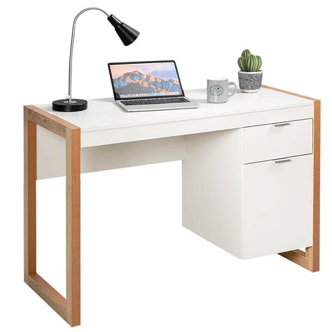 Shop Computer Desk 的图像结果
