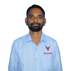 Veetek Storemate Pvt Ltd | Storage shelving systems | shelves