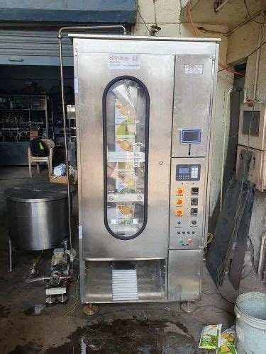 Cooking Oil Packing Machine 的图像结果
