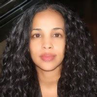 ifrah aden - -- | LinkedIn