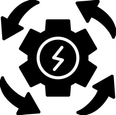 Image result for Power Automate Arrow Logo