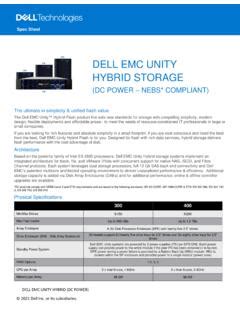 Image result for Over Unity Energy Devices Hard Drive