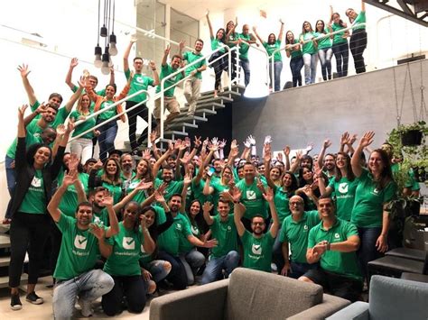 Checklist Fácil Office Photos