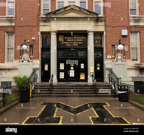 Judy sheindlin in the court hi-res stock photography and images - Alamy