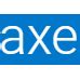 Image result for Running Axe Core From JavaScript Code