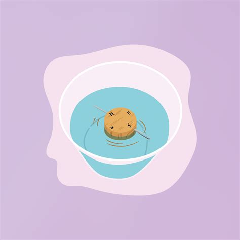 Image result for DIY Compass Decor