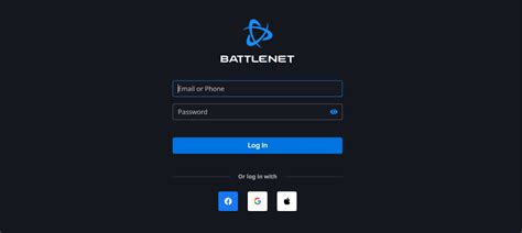 Image result for Battle.net Code