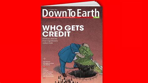 Highlights from the Issue: Climate Change, COVID-19, and India's Urban Trap