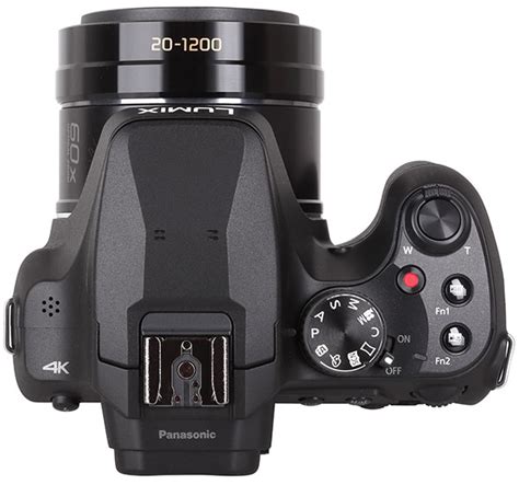 Image result for Panasonic DC Fz80 Camera Tutorial