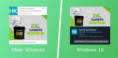 Image result for Push Notification for Windows 10