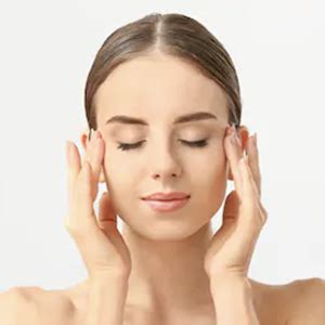 Lotus Organics+ Precious Brightening Serum + Cream | 100% Organic White ...