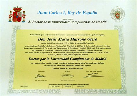 Certificado de Aptitud Pedagógica: Todo lo que necesitas saber para destacar como educador