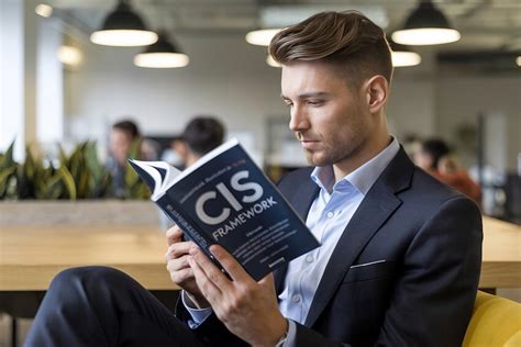 Image result for CIS Program