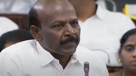 தமிழகத்தில் அனைத்து மாவட்டங்களிலும் 10 நாட்களில் புற்றுநோய் பரிசோதனை ...