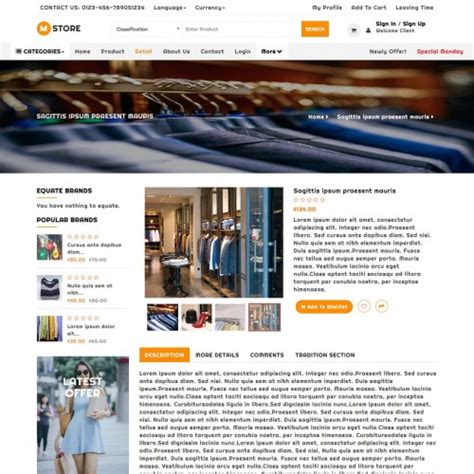 Image result for HTML Shopping Cart Tutorial