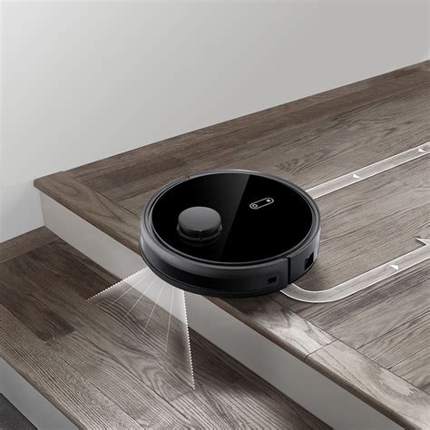 Clean Robot 的图像结果