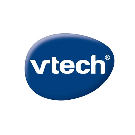VTech Facebook 的图像结果