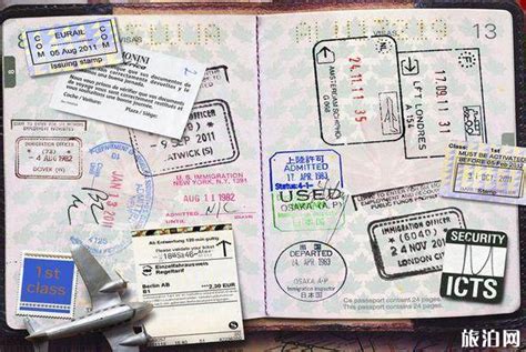 广东护照出入境签证数码回执照片检测社保通行证图像号检测_虎窝淘