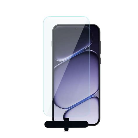 OnePlus Tempered Glass