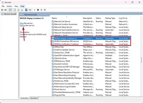 Image result for GeForce Error Code 0X0003 Fix